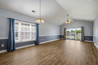Come see this amazing 3 bedroom/2 bath condo at The Gardens at - photo 3