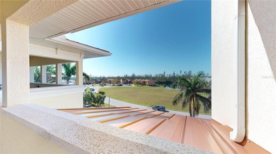 **PLEASE ENJOY THE 3D INTERACTIVE VIRTUAL TOUR ASSOCIATED WITH - photo 3