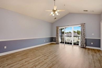 Come see this amazing 3 bedroom/2 bath condo at The Gardens at - photo 4