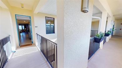 **PLEASE ENJOY THE 3D INTERACTIVE VIRTUAL TOUR ASSOCIATED WITH - photo 4