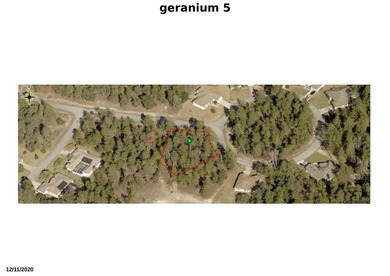 Oak Village of Sugarmill Woods is a Deed Restricted Community - photo 4