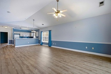 Come see this amazing 3 bedroom/2 bath condo at The Gardens at - photo 5