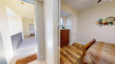 **PLEASE ENJOY THE 3D INTERACTIVE VIRTUAL TOUR ASSOCIATED WITH - photo 5