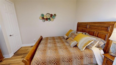 **PLEASE ENJOY THE 3D INTERACTIVE VIRTUAL TOUR ASSOCIATED WITH - photo 6