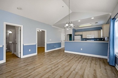 Come see this amazing 3 bedroom/2 bath condo at The Gardens at - photo 8