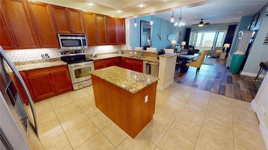 **PLEASE ENJOY THE 3D INTERACTIVE VIRTUAL TOUR ASSOCIATED WITH - photo 8