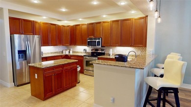 **PLEASE ENJOY THE 3D INTERACTIVE VIRTUAL TOUR ASSOCIATED WITH - photo 9