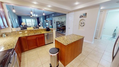 **PLEASE ENJOY THE 3D INTERACTIVE VIRTUAL TOUR ASSOCIATED WITH - photo 10