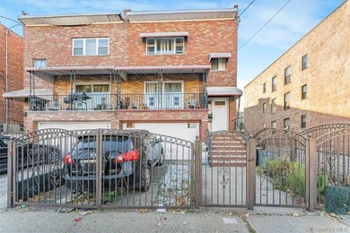 Welcome to this beautifully maintained two-family home - an - photo 1