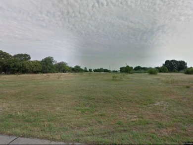 Lake Lot For Sale in Fort Worth, Texas