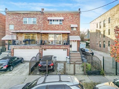 Welcome to this beautifully maintained two-family home - an - photo 2