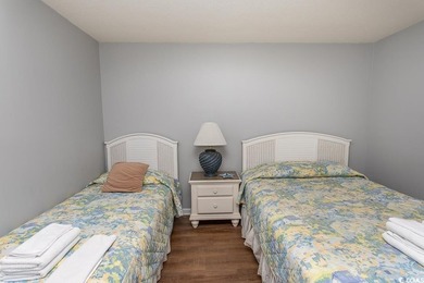 This is a great first floor ocean front unit in Crescent Beach - photo 3