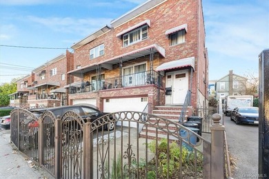 Welcome to this beautifully maintained two-family home - an - photo 3