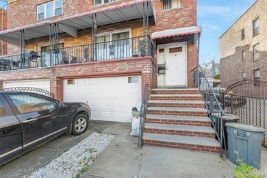 Welcome to this beautifully maintained two-family home - an - photo 4
