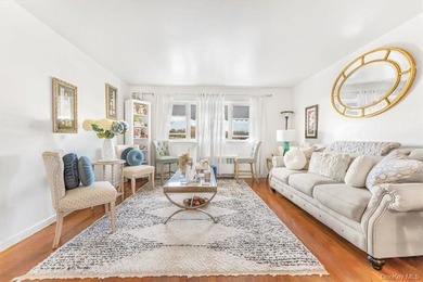 Welcome to this beautifully maintained two-family home - an - photo 5