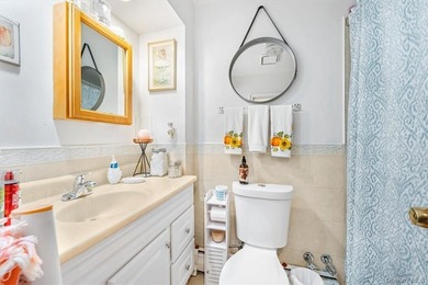 Welcome to this beautifully maintained two-family home - an - photo 6