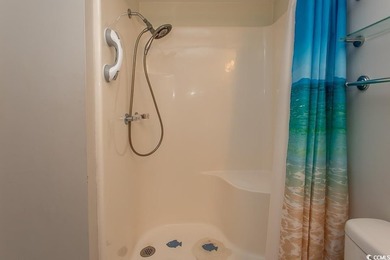 This is a great first floor ocean front unit in Crescent Beach - photo 7