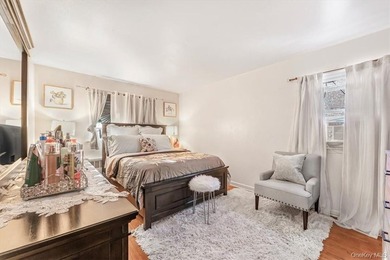 Welcome to this beautifully maintained two-family home - an - photo 7