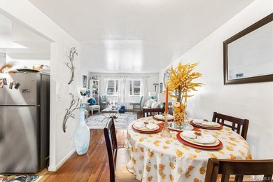 Welcome to this beautifully maintained two-family home - an - photo 8
