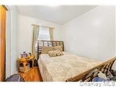 Welcome to this beautifully maintained two-family home - an - photo 9