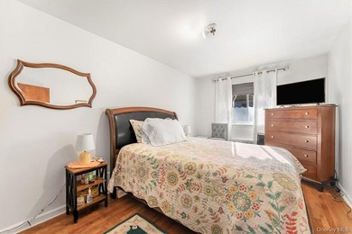 Welcome to this beautifully maintained two-family home - an - photo 10
