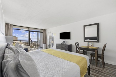 Welcome to Landmark Resort, where every day feels like vacation - photo 7