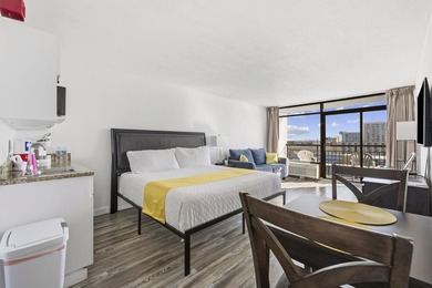 Welcome to Landmark Resort, where every day feels like vacation - photo 8
