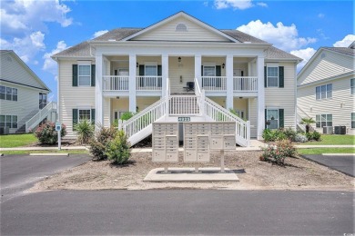 Lake Condo For Sale in Myrtle Beach, South Carolina