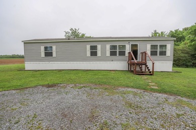 Escape to your private oasis on 2.6 unrestricted acres in - photo 1