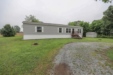 Escape to your private oasis on 2.6 unrestricted acres in - photo 3