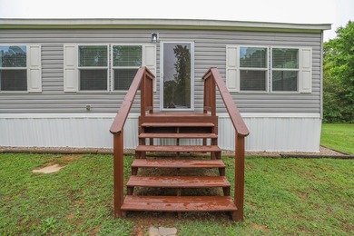 Escape to your private oasis on 2.6 unrestricted acres in - photo 5