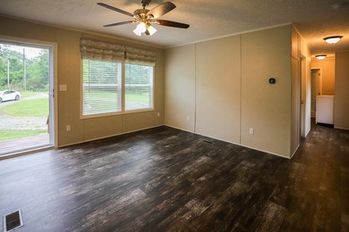 Escape to your private oasis on 2.6 unrestricted acres in - photo 6