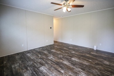 Escape to your private oasis on 2.6 unrestricted acres in - photo 7