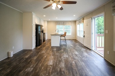 Escape to your private oasis on 2.6 unrestricted acres in - photo 9