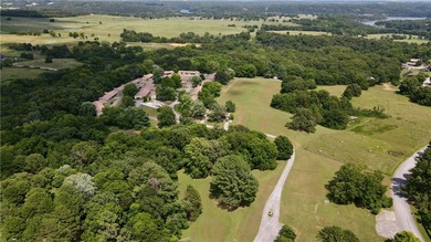 31.6 Acres of income producing property consisting of 5 single - photo 11