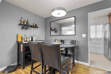 Welcome to this well-maintained Co-Op located in the desirable - photo 11