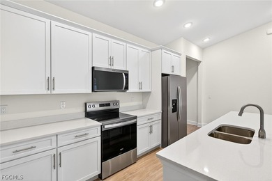 SW Cape New Construction Pool Home | Two luxurious primary - photo 11