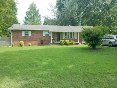 444 Cindy Dr - photo 1
