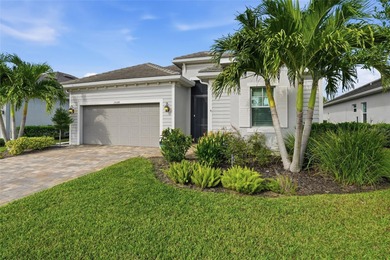 (private lake, pond, creek) Home For Sale in Punta Gorda Florida