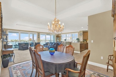 DON'T MISS THIS RARE OPPORTUNITY TO OWN A PIECE OF PARADISE IN - photo 11