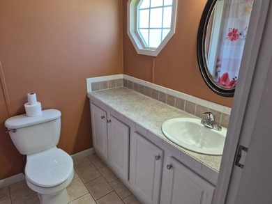 WELCOME TO YOUR NEW LOVELY HOME IN HORIZON VILLAGE. THIS HOME IS - photo 11