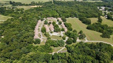 31.6 Acres of income producing property consisting of 5 single - photo 12