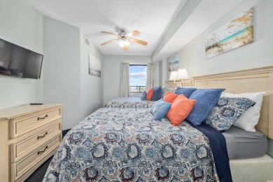 Sun-worshippers, you've found your HOME! Every morning, when the