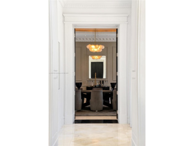 A true masterpiece of timeless elegance, this 6-bedroom, 6