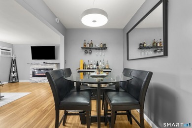 Welcome to this well-maintained Co-Op located in the desirable - photo 13