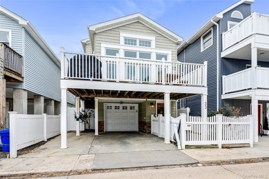 Experience the best of coastal living in this beautiful 2015 - photo 3