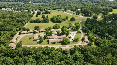 31.6 Acres of income producing property consisting of 5 single - photo 14