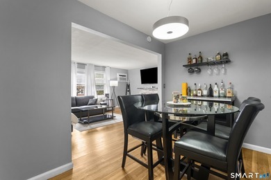 Welcome to this well-maintained Co-Op located in the desirable - photo 14