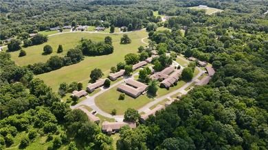 31.6 Acres of income producing property consisting of 5 single - photo 15