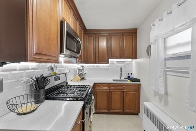 Welcome to this well-maintained Co-Op located in the desirable - photo 15